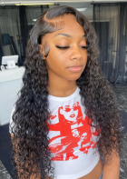 This is my hair for the coming dance. If you