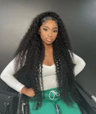 Loveeeee this wig, this is exactly what I wan