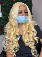 They shipped out the package very fast, about