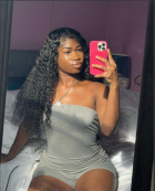 It is a very nice unit. Curls are nice and th