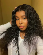 I love love this hair best hair seller was ve