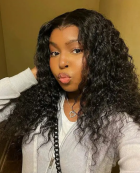 I love love this hair best hair seller was ve