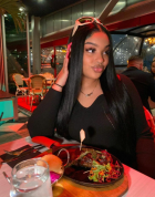 This is my first wig from your company. I am 