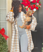 This is my third time ordering from asteria h