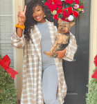 This is my third time ordering from asteria h