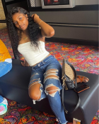 asteria offers a very luxurious hair selectio