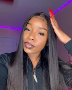 everything was true to size and as mentioned 