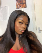 First time buying from this seller, good comm