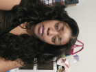 I purchased the hair March 2025, it is now Ma