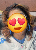 This is my favorite bob, easy to color,  inst