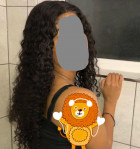 I heard about this shop from my friend. She o