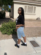 Loved this hair was curious at first cause I 