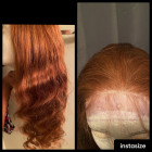 First off, customer service is amazing! That