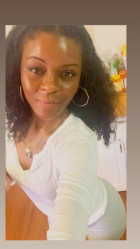 I ordered this wig in a 16in the hair is soft