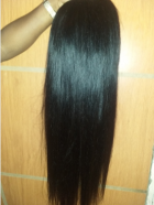 Very beautiful. Loved my product. so soft and