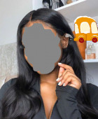 I loveeee this wig, where should I start. The