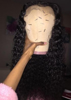 This is an absolutely true review. Hey girlie