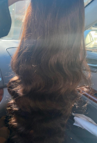 This is my first time ordering from this vend