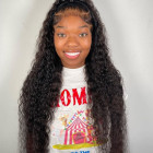 I love this company hair!! I always order fro