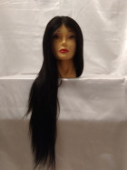 I know Asteria Hair from Tamara Renaye on You