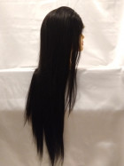 I know Asteria Hair from Tamara Renaye on You