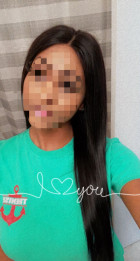 Ok so I wanna start by rating this company a