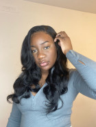 I fell in love with this unit. It looks exact