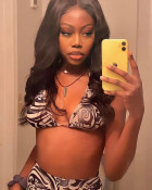 This hair is so beautiful , , Omg I love this
