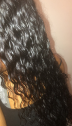 My hair came within 5 business days which was