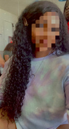 Great quality, I received super fast my oder.