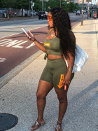 Hair is awesome. I've had this hair for a mon