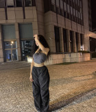 I loved this hair hair so much doesn’t shed