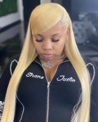 Great quality unit. I love everything about i