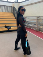 This Hair Is One Of The Best Hair I’ve Ever