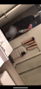 3 bundles of 22in straight is how I achieved 