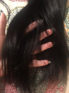 i am veryyy pleased with this whole transacti