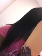 It’s been about almost 2 months and I lovee