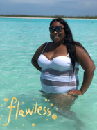 Omg everything about this experience has been