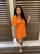 This wig is everything. I purchased this wig