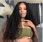 This is one of the top wigs I’ve ever purch