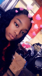 this hair is so soft, asteria and has excelle