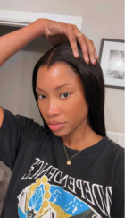 Absolutely Stunning – Worth Every Penny! I 