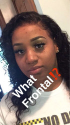 seller did as she promise hair was shipped ve