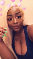 I absolutely love this hair !!