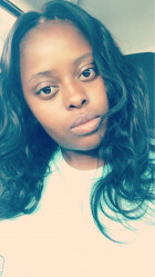 I love this vendor so much!! I have been usin