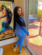 First of all, I must praise the excellent cus