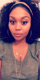 I love this hair so much it’s so soft soft 