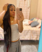 So let me say .. for the price this was an am