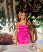 I'm amazed at how good the quality is and als