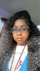 listen up girl, you know why you're here. you